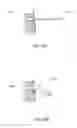Fig. 80 - Adhesive and peripheral systems and methods for medical devices