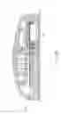 Fig. 82 - Adhesive and peripheral systems and methods for medical devices