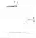Fig. 83 - Adhesive and peripheral systems and methods for medical devices