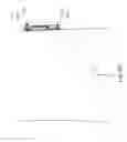 Fig. 84 - Adhesive and peripheral systems and methods for medical devices