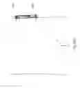 Fig. 85 - Adhesive and peripheral systems and methods for medical devices