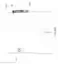 Fig. 86 - Adhesive and peripheral systems and methods for medical devices