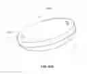 Fig. 89 - Adhesive and peripheral systems and methods for medical devices