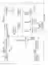 Fig. 92 - Adhesive and peripheral systems and methods for medical devices