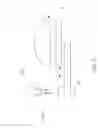 Fig. 96 - Adhesive and peripheral systems and methods for medical devices