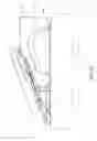 Fig. 97 - Adhesive and peripheral systems and methods for medical devices