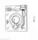 Fig. 98 - Adhesive and peripheral systems and methods for medical devices
