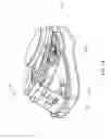 Fig. 99 - Adhesive and peripheral systems and methods for medical devices