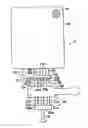 Fig. 01 - Fluid delivery system having a plurality of resilient pressurizing chambers
