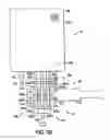 Fig. 03 - Fluid delivery system having a plurality of resilient pressurizing chambers