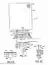 Fig. 04 - Fluid delivery system having a plurality of resilient pressurizing chambers