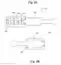 Fig. 05 - Fluid delivery system having a plurality of resilient pressurizing chambers