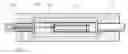 Fig. 01 - INFUSION LINE