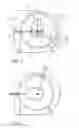 Fig. 02 - INFUSION LINE