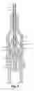 Fig. 04 - Apparatus for peripheral vascular access