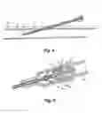 Fig. 05 - Apparatus for peripheral vascular access
