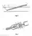 Fig. 06 - Apparatus for peripheral vascular access