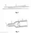 Fig. 07 - Apparatus for peripheral vascular access