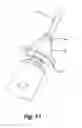 Fig. 09 - Apparatus for peripheral vascular access