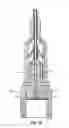 Fig. 13 - Apparatus for peripheral vascular access