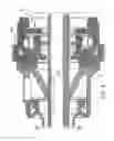 Fig. 07 - Trocar seal system