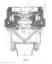 Fig. 08 - Trocar seal system
