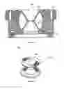 Fig. 09 - Trocar seal system