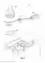 Fig. 02 - Infusion set