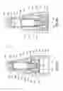 Fig. 04 - Infusion set