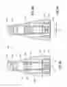 Fig. 05 - Infusion set