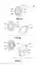 Fig. 06 - Infusion set