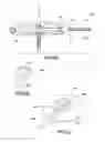 Fig. 07 - Infusion set