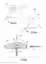 Fig. 08 - Infusion set