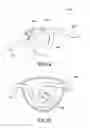 Fig. 09 - Infusion set