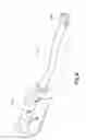 Fig. 10 - Infusion set
