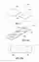 Fig. 13 - Infusion set