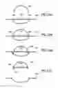 Fig. 14 - Infusion set