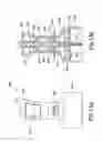 Fig. 15 - Infusion set