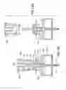 Fig. 16 - Infusion set
