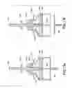 Fig. 17 - Infusion set