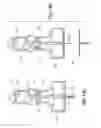 Fig. 19 - Infusion set