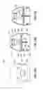 Fig. 20 - Infusion set