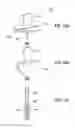 Fig. 22 - Infusion set