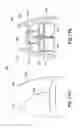Fig. 23 - Infusion set