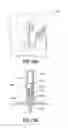 Fig. 25 - Infusion set