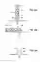 Fig. 26 - Infusion set