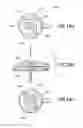 Fig. 27 - Infusion set