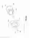 Fig. 28 - Infusion set