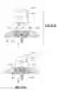 Fig. 29 - Infusion set