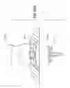 Fig. 30 - Infusion set